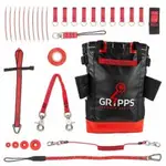 GRIPPS Mule Bag Kit H01416