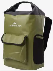 Sea Stash 20L - Sac à dos Medium Surf wetsuits Backpack wet bag for men