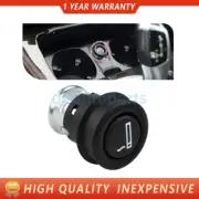 Cigarette Lighter For BMW 1 2 3 4 5 6 7 Series X3 X5 X6 Z3 4 E90 E91 E36 E39 F10 (for: Mini)