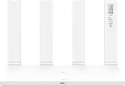 HONOR Router 3 Huawei AX3 Router