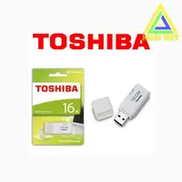 在飛比找蝦皮購物優惠-【正品】東芝 4gb 8GB 16GB 32GB 電腦 US