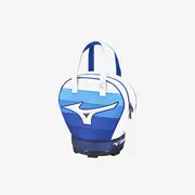 PRACTICE BALL BAG 2025