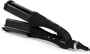 NuMe Pentacle Curling Wand