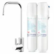 Aquaport Filtered Water Mixer