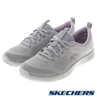 在飛比找PChome24h購物優惠-SKECHERS 女鞋 休閒鞋 休閒系列 ARCH FIT 