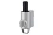 Atdec AWM-LC-S monitor mount accessory
