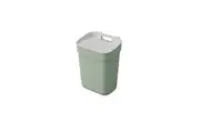 10L Ready to Collect Waste Separation Bin - GREEN