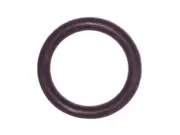 For 1981-1987 Audi Coupe A/C O-Ring 15182QTZS 1982 1983 1984 1985 1986 (for: Audi)
