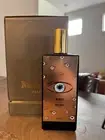 Marfa by Memo Paris Eau De Parfum Spray 75ml/2.53 Fl oz Unisex OLD FORMULATION!