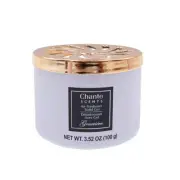 Chante Scents Solid Gel Air Freshener & Deodorizer–Freshen Your Space Naturally