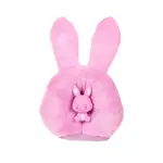 BARBIE*CUTIE REVEAL BUNNY