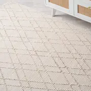 Lexa Floor Rug - Large