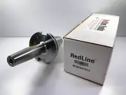 REDLINE RC5SF0437512 7/16" Dia. 5.12" GL CAT-50 NEW Shrink Fit Holder 1pc