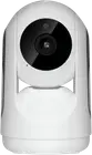 Connect SmartHome Smart 360 Full HD Pan / Tilt WiFi CCTV Camera CSH-360IPCB