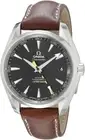 OMEGA Seamaster Aqua Terra 150M Co-Axial Chronometer 231.12.42.21.01.001