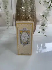 CRABTREE EVELYN FOUND EDP 50ML (FLUID)