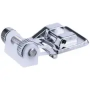 Snap On Ribbon/Sequin Foot 7mm, Janome