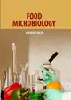 【電子書】Food Microbiology