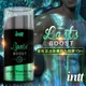 巴西Intt Lasts 男性活力保養持久凝膠 15ml