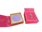 Make Up Revolution Limited Edition Sleeping Beauty Highlighter New In Box