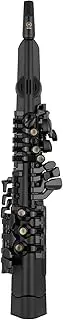 Yamaha YDS-120 Digital Sax
