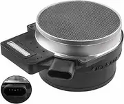 Air Flow Sensor Meter MAF Compatible with Cadillac GMC Silverado 25318411 AF10043 213-4160 213-364 8253184110 SU1287 SU9516