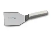 Basics Hamburger Turner - 13x10cm
