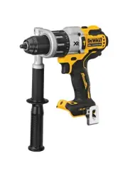 Dewalt 20v XR Hammer Drill DCD998B Bare Tool