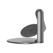XGIMI Multi-Angle Stand