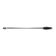 Koken Tools 4768J-600 1/2" Dr 600mm Flex Breaker Bar RRP $159 Free Post