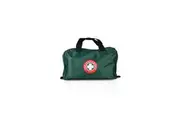 First Aid Kits Australia Compact Remote Urban Area Medical First Aid Kit Green