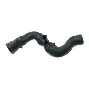 Gates Upper Radiator Hose for Volkswagen Eos 1F7 Jetta 1K2 V Scirocco 137 138