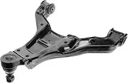 Compatible For Benz A9063304107 A9063304707 A9063304607 A9063304007 Sprint W906 W907 Suspension And Direction Lower Control Arm(Right)