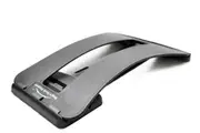 Magic Back Support Stretcher - Smooth Top