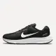 【NIKE 耐吉】NIKE AIR ZOOM STRUCTURE 24 男鞋 休閒 運動 慢跑(DA8535001)