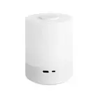 Dimmable Charging Desktop Lamp Bedside Lighting Touch Reading Led Desk Lamps
