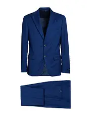 [FABIO INGHIRAMI] FABIO INGHIRAMI Suits - Item 33004150