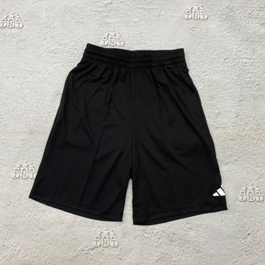 Du1577 adidas 2025