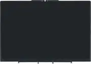 LCDOLED Replacement for Lenovo Yoga 7i 14" Gen 8 (2023) 7-14ARP8 7-14IRL8 82YM 82YL 14.0 inches WUXGA IPS LCD Display Touch Screen Digitizer Assembly with Touch Control Board 30Pin (1920x1200 - OLED)