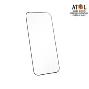EFM TT Sapphire Armour Screen Protector For Apple IPhone 15 Pro