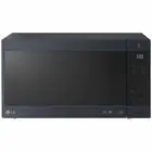 LG 56L NeoChef Smart Inverter Microwave MS5696OMBS