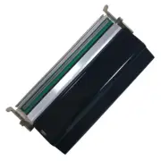 G41401M GENUINE New Printhead for Zebra S4M Thermal Label Printer 300dpi
