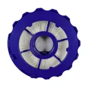 HEPA Filter for Dyson Model DC40 Vacuum Filters 92267601, 922676-01