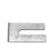 10 Pack - Blum Distance Spacer - 36.3515