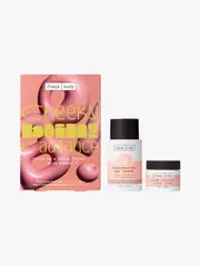 Cheeky Boing Radiance Kit