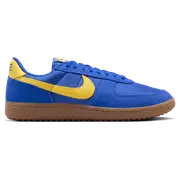 [Nike] Nike Field General - Men Shoes