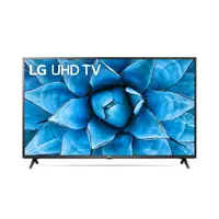 在飛比找老王電器優惠-【含標準安裝】【LG 樂金】55型 一奈米 4K AI語音聯