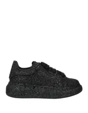 [MCQUEEN] MCQUEEN Sneakers - Item 17867019
