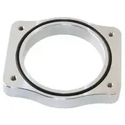 Aeroflow Throttle Body Adapters, AF64-2087