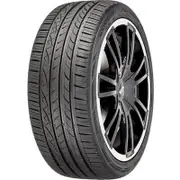 Hankook Ventus S1 Noble 2 H452 Tyres 285/35R20 104H